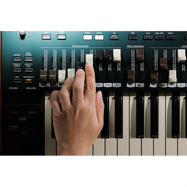 HAMMOND SKX PRO ｜イケベ楽器店オンラインストア