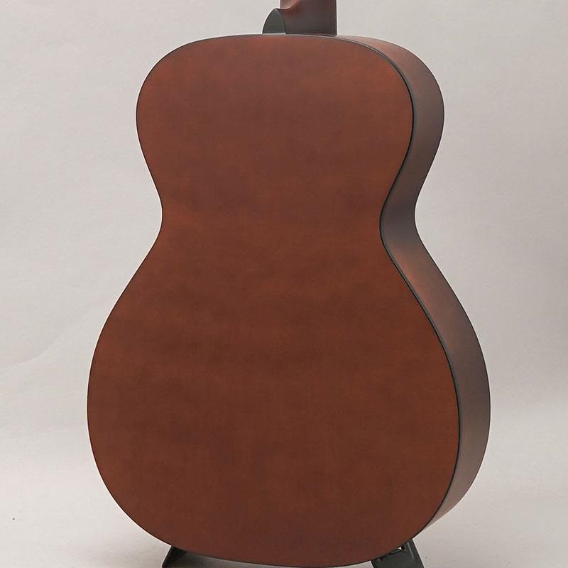 K.Yairi YFP-02 DMS Kヤイリ ｜イケベ楽器店オンラインストア