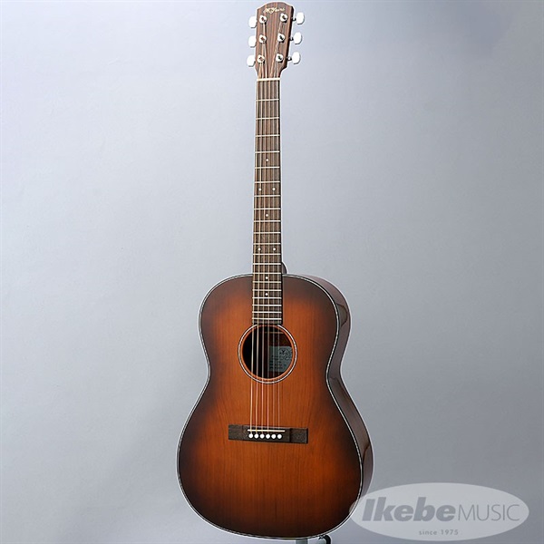 K.Yairi YT-1 VS Kヤイリ ｜イケベ楽器店オンラインストア