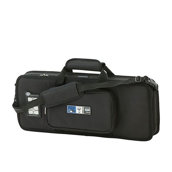 YAMAHA reface CP 専用キャリングケース ＋ KS203スタンドセット