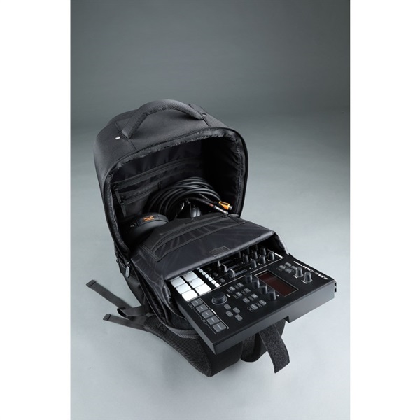 Roland CB-RU10 [Utility Gig Bag] ｜イケベ楽器店オンラインストア