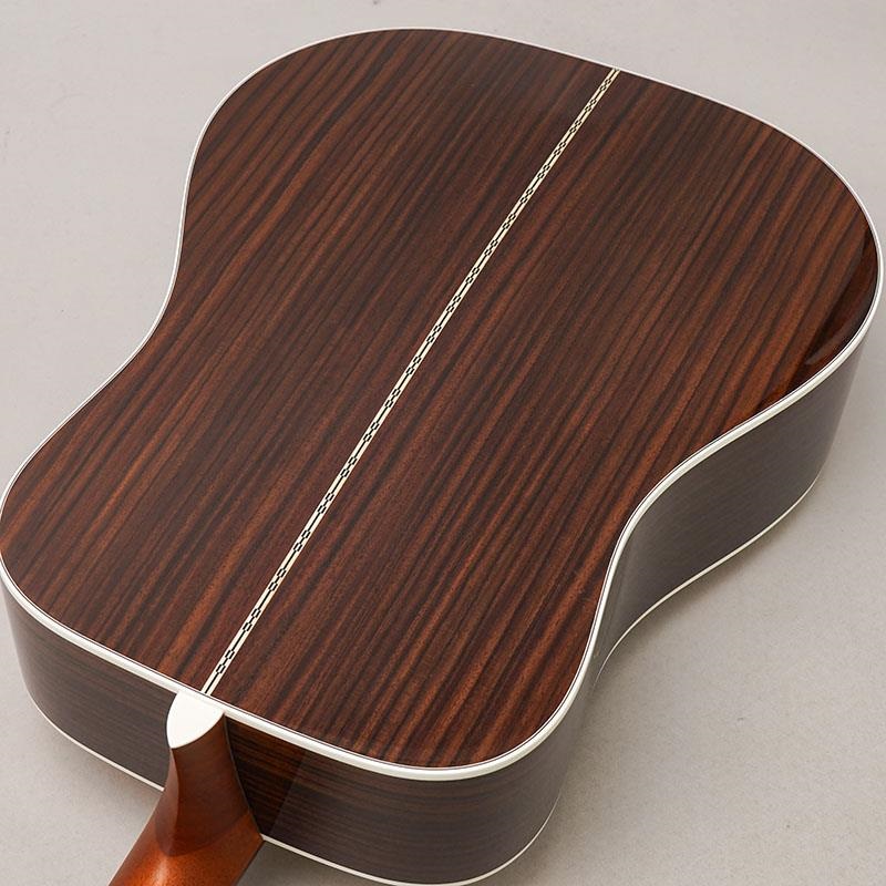 K.Yairi DY-28 HQ Kヤイリ ｜イケベ楽器店オンラインストア