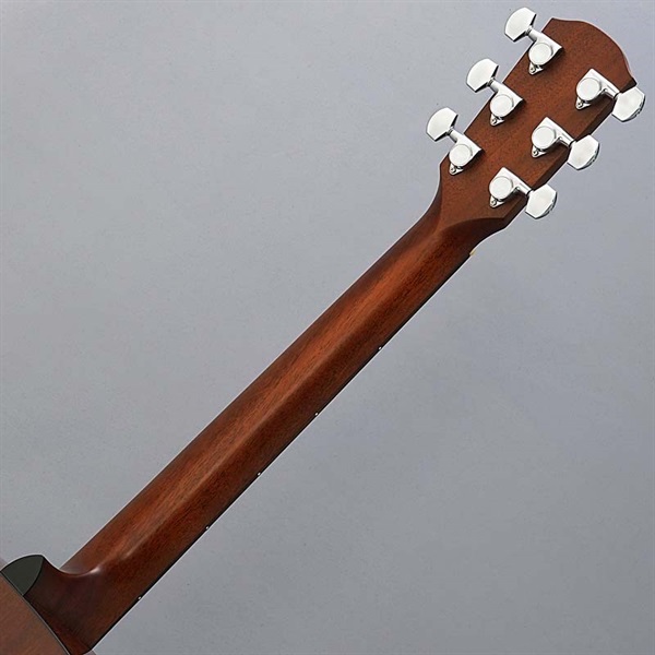 K.Yairi YT-2 VS Kヤイリ ｜イケベ楽器店オンラインストア