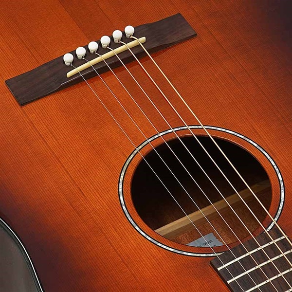 K.Yairi YT-2 VS Kヤイリ ｜イケベ楽器店オンラインストア