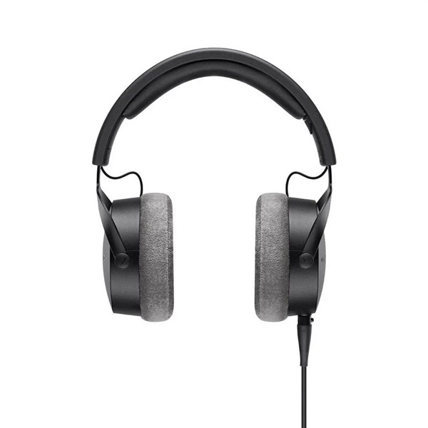 beyerdynamic DT 700 PRO X(密閉型スタジオヘッドホン)(ベイヤー
