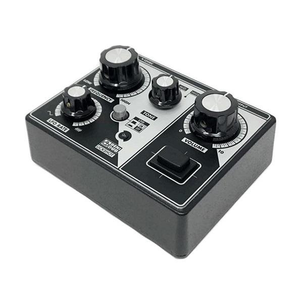 BenidubAudio Lickshot 【ダブサイレン】 ｜イケベ楽器店オンラインストア