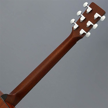 K.Yairi YF-00018 Kヤイリ ｜イケベ楽器店オンラインストア