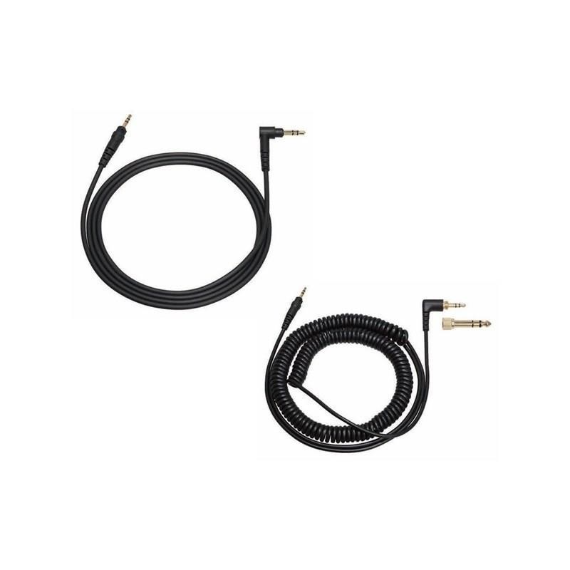 Pioneer DJ XDJ-RX3 + ATH PRO5X DJヘッドホン付属 7点SET 【無償