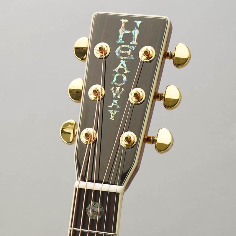 Headway Japan Tune-up Series HF-V150SE/45 (NA) ヘッドウェイ