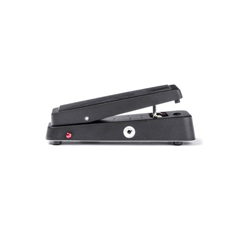 Dunlop (Jim Dunlop) 【WEB限定在庫処分セール】 CRY BABY 95Q WAH