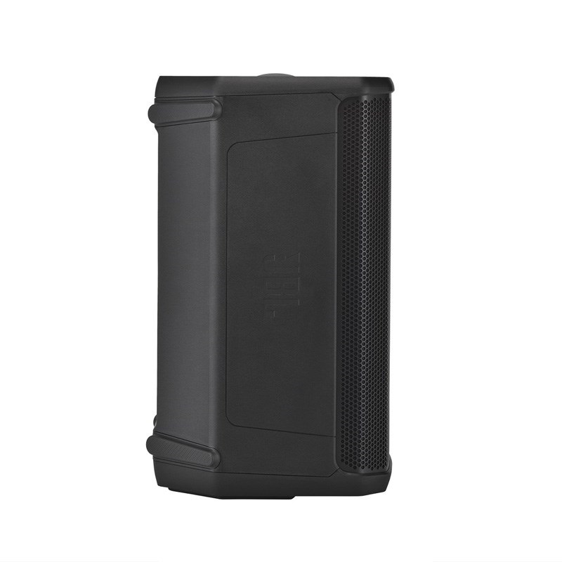 JBL PRX908 【高性能 8インチ パワード・フルレンジスピーカー】【お