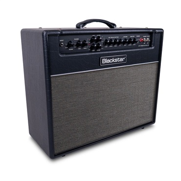 Blackstar 【WEB限定在庫処分セール】 HT-STAGE 60 112 MkIII