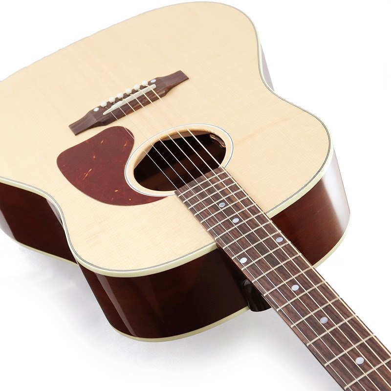 Gibson 【値上げ前価格！】J-45 Standard (Natural Gross) ギブソン