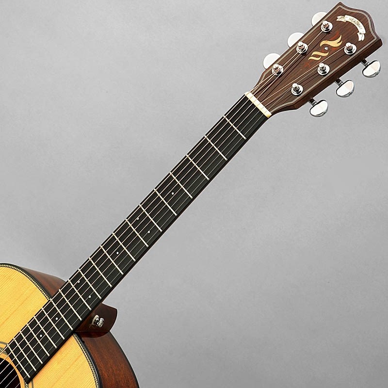 Headway Japan Tune-up Series HF-5080SE NA ヘッドウェイ ｜イケベ