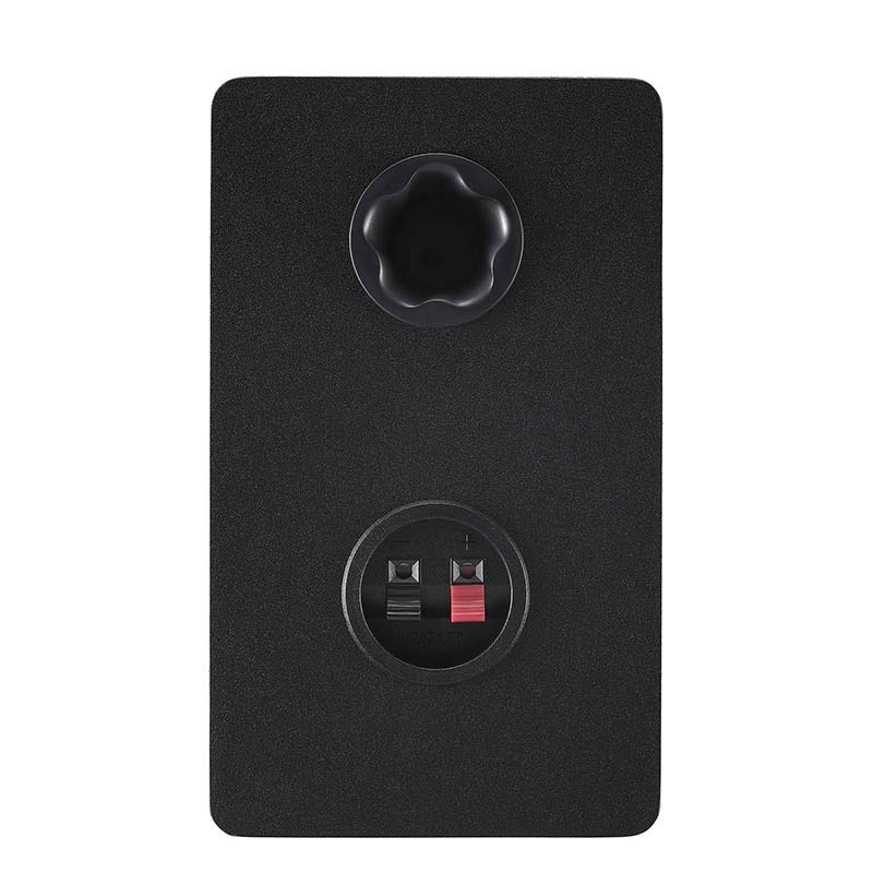 YAMAHA HS3(ペア)(ヤマハ・モニタースピーカー定番モデル) ｜イケベ