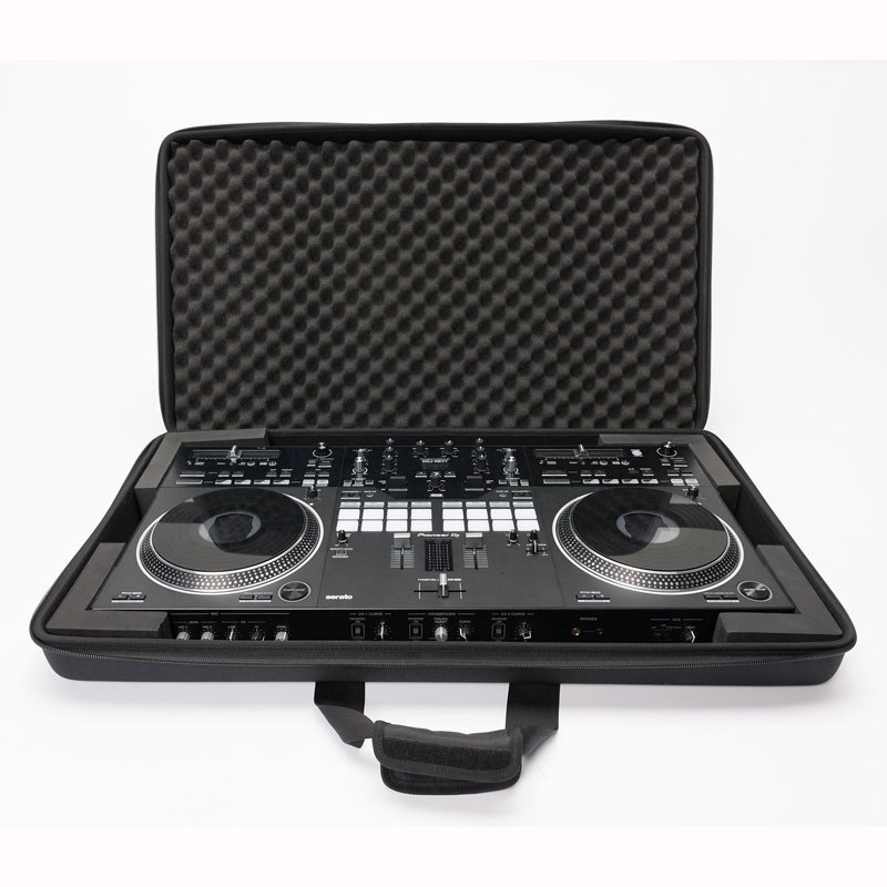 MAGMA CTRL-CASE DDJ-REV5 / DDJ-REV7 【DDJ-REV5 / DDJ-REV7対応