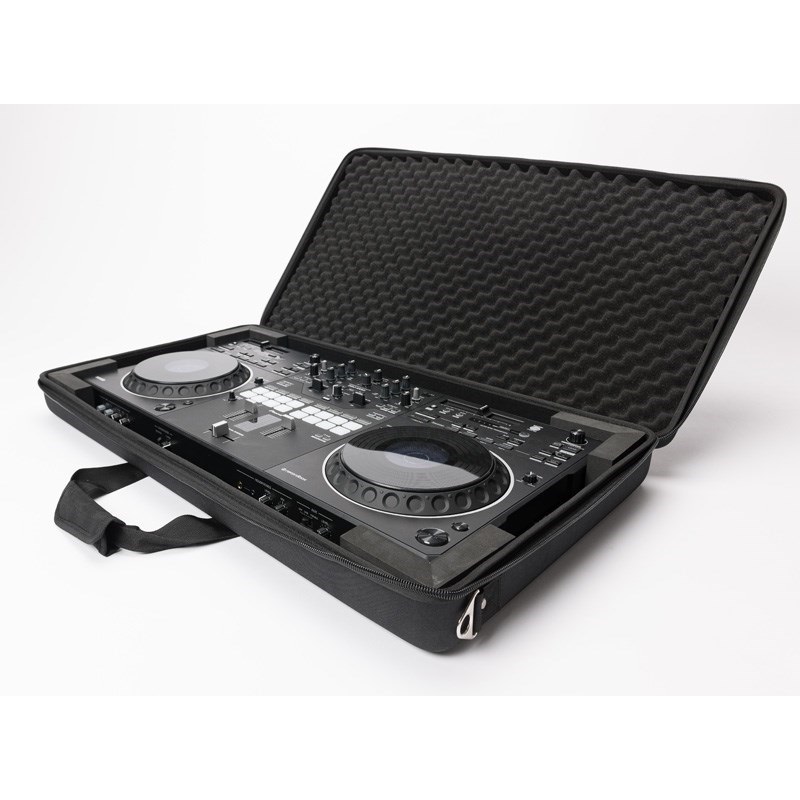 UDGケース ddj-rev7用 DJコントローラーケース UDGケース ddj-rev7用