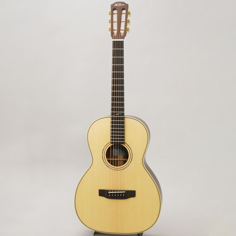 K.Yairi NY-120V Kヤイリ ｜イケベ楽器店オンラインストア