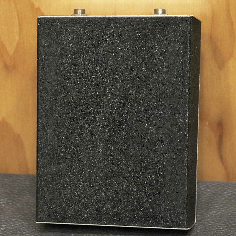 Electro Harmonix VINTAGE Big Muff Pi 1st Version 「Triangle」 '70