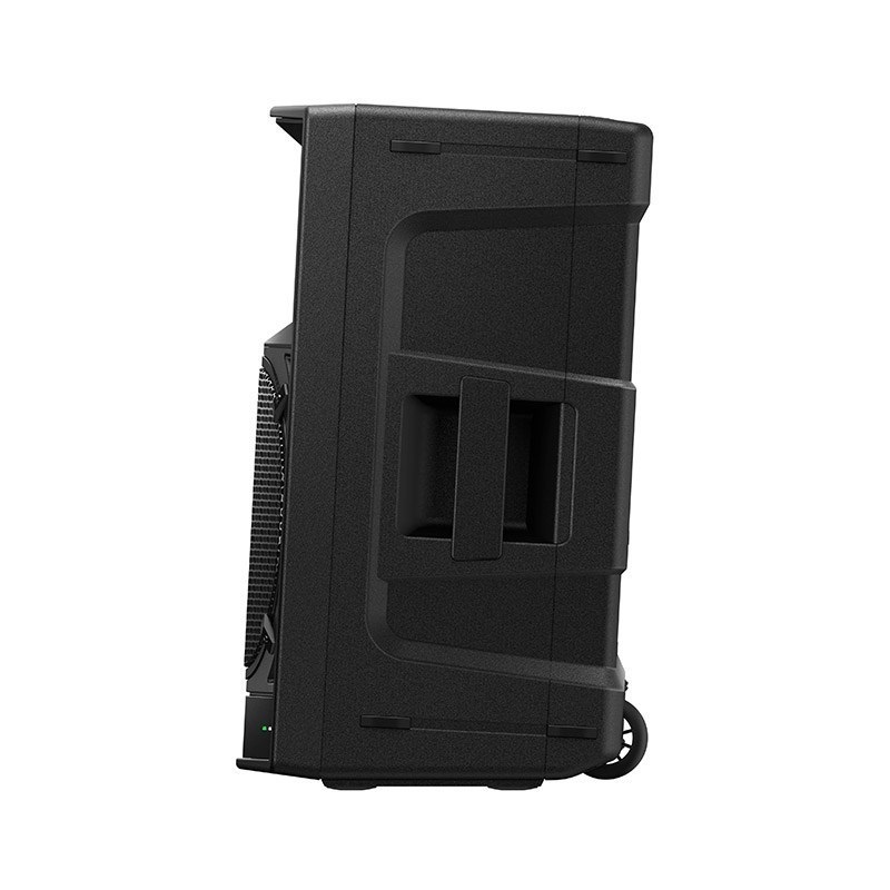 Linaeum A-8スピーカースタンド ブラック Linaeum A-8スピーカー