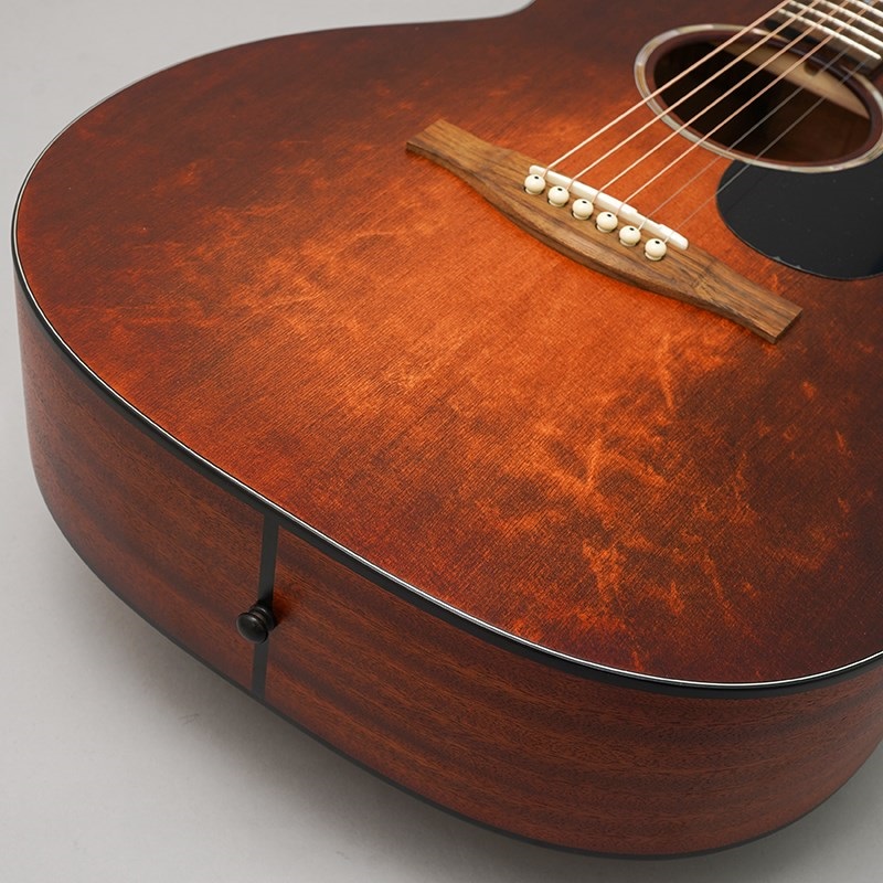 EASTMAN PCH1-OM-CLA イーストマン ｜イケベ楽器店オンラインストア