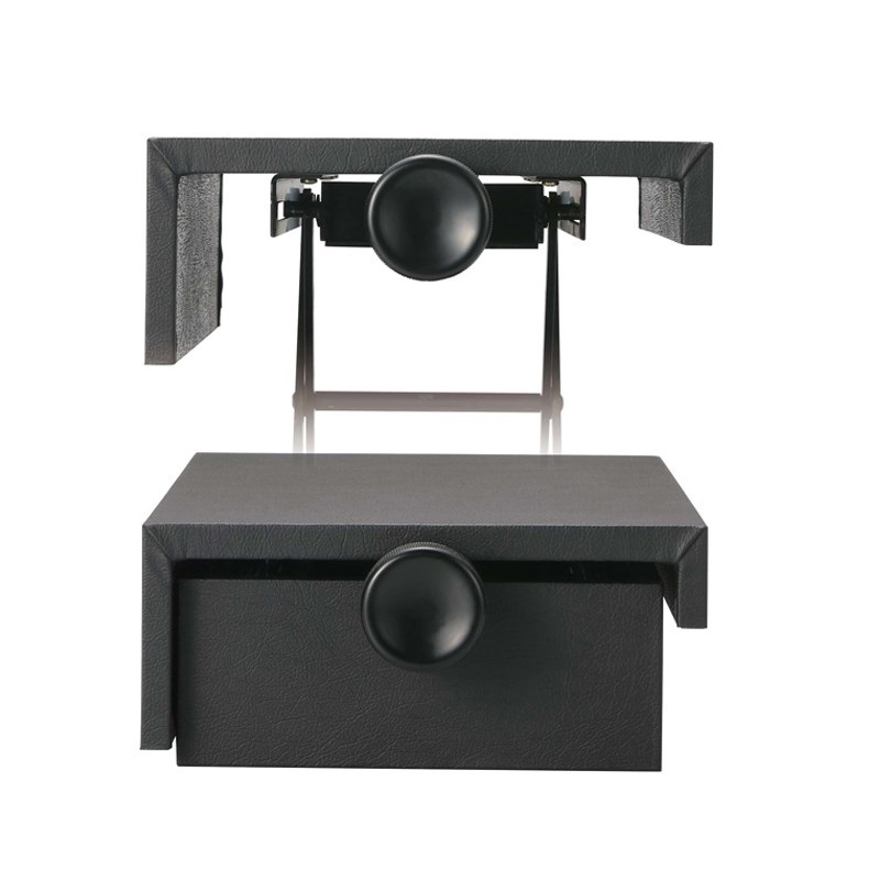 甲南 ﾋﾟｱﾉ補助台 M60 1st step【取り寄せ商品】 ｜イケベ楽器店