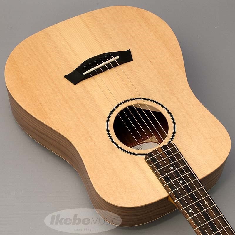TAYLOR Baby Taylor-e (BT1e) テイラー ｜イケベ楽器店オンラインストア