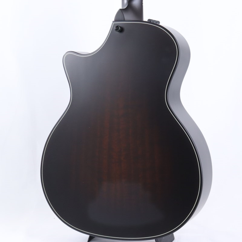 TAYLOR 【数量限定】50th Anniversary Builder's Edition 314ce LTD