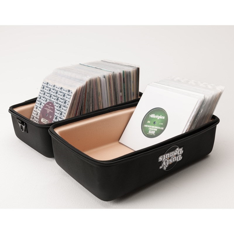 MAGMA 45 Sandwich Dusty Donuts Edition 【7インチレコード対応