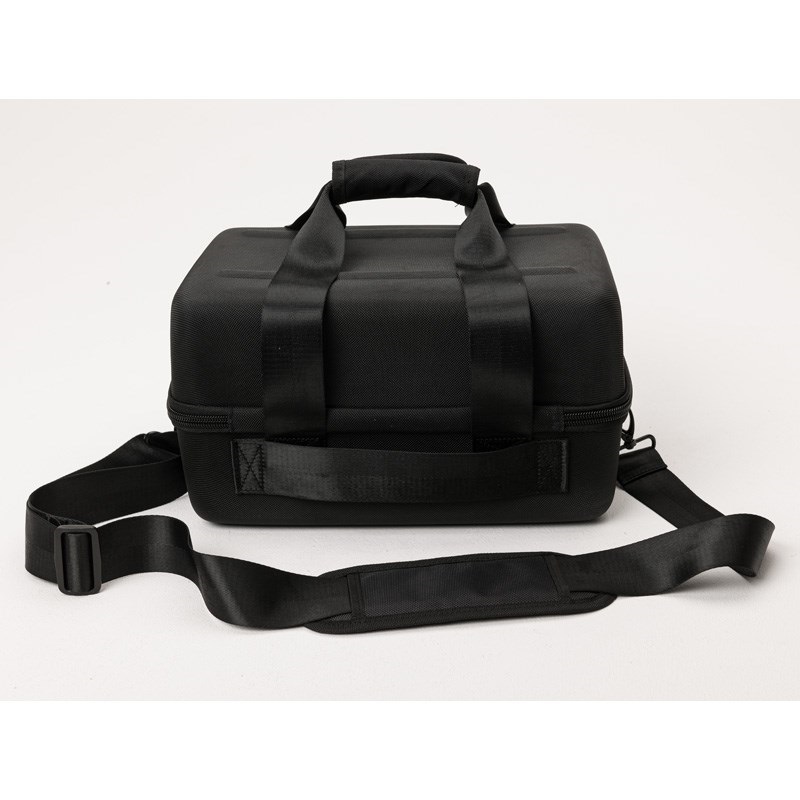 MAGMA 45 Sandwich Dusty Donuts Edition 【7インチレコード対応