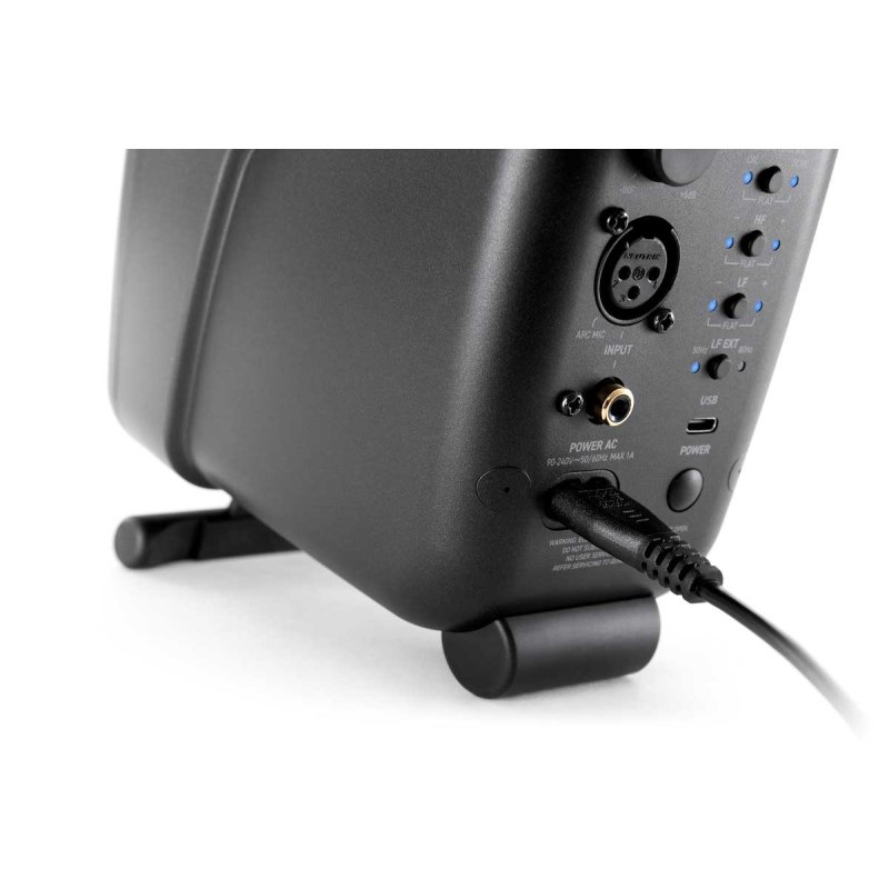 IK Multimedia 【半期決算セール】iLoud Micro Monitor Pro Pair(ペア