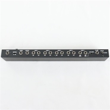 Noah'sark USED 中古 PTBS-1 (Noah'sark ノアズアーク) programmable