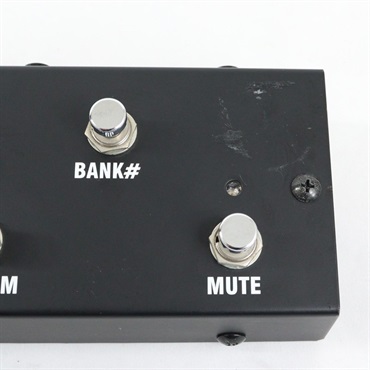 Noah'sark USED 中古 PTBS-1 (Noah'sark ノアズアーク) programmable