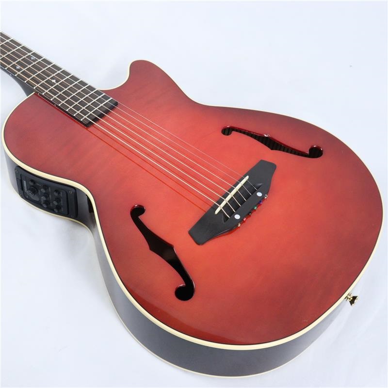 K.Yairi KYF-2 Kヤイリ ｜イケベ楽器店オンラインストア