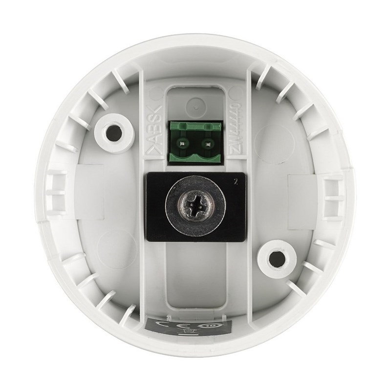 YAMAHA VXS1MLW 【お取り寄せ商品】【店舗用BGMスピーカー】 ｜イケベ