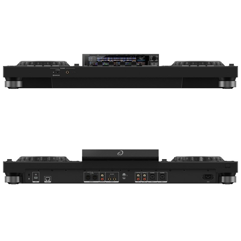 ISTJ ジェノ セット music korea bandina ラキドロ ISTJ ジェノ セット