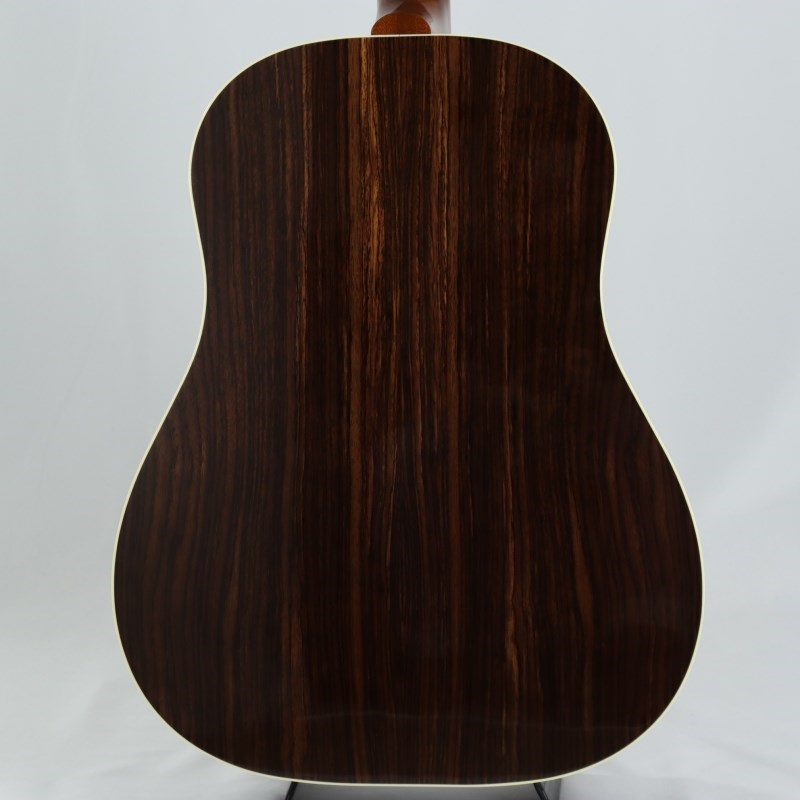 Gibson 【半期決算セール】【数量限定特価】J-45 Standard Rosewood