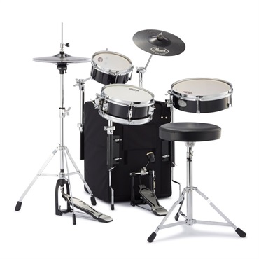 RIMAN RADIANSOME™1003点セット最新バージョン日本未発売 RIMAN