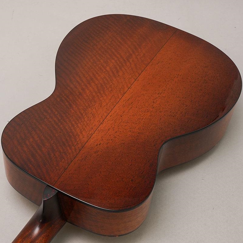 EASTMAN E10-OM-TC イーストマン ｜イケベ楽器店オンラインストア