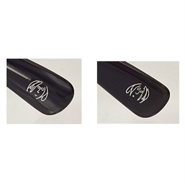 JOHN LENNON JL548-4 ジョン・レノン アンティークゴールド／ライト