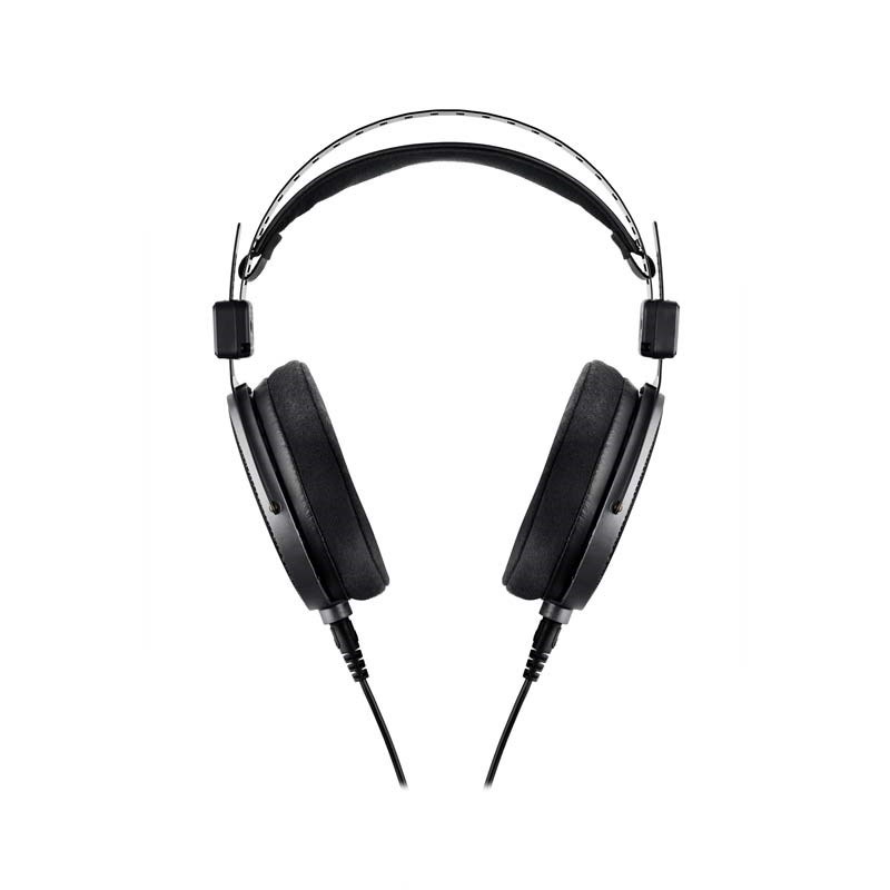 audio-technica ATH-R70xa (オーディオテクニカ)(オープンバック・開放