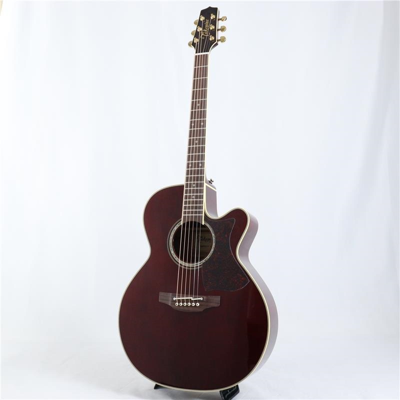TAKAMINE DMP551C WR タカミネ ｜イケベ楽器店オンラインストア