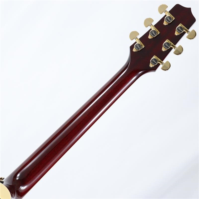 TAKAMINE DMP551C WR タカミネ ｜イケベ楽器店オンラインストア
