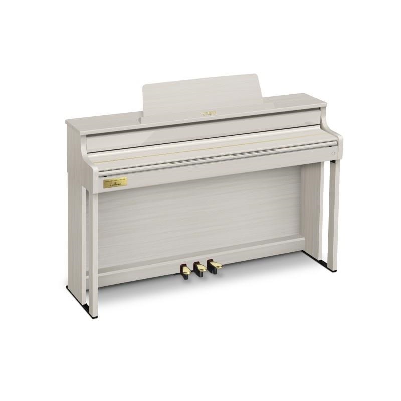 CASIO 【全国基本配送設置無料】カシオ AP-750GB グレーベージュ調