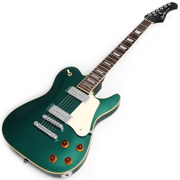 Bacchus Classic Series BSG-STD BR 日本製 Bacchus Classic Series