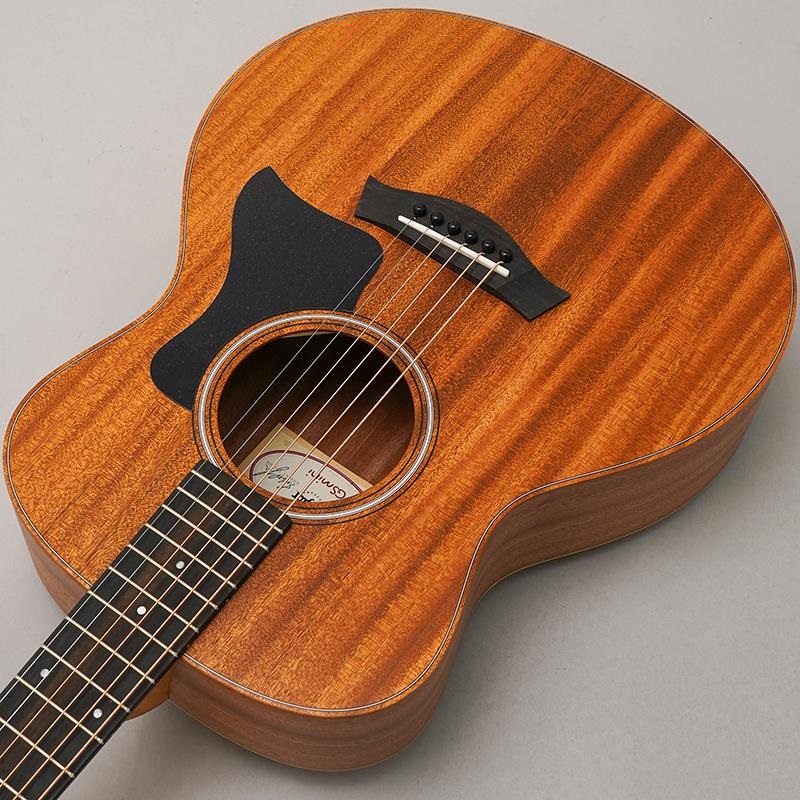 TAYLOR GS Mini Mahogany テイラー ｜イケベ楽器店オンラインストア