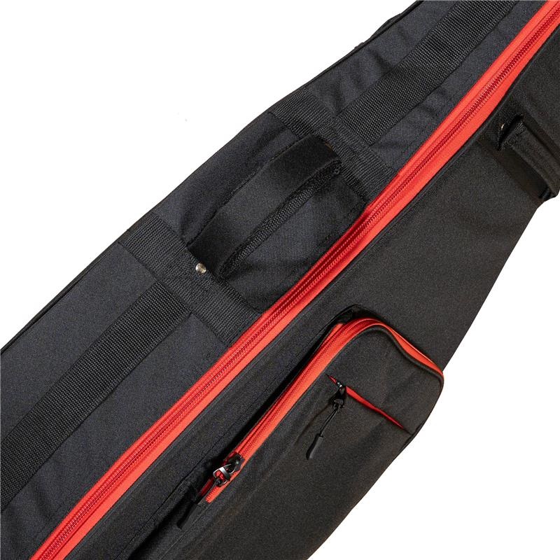 Kikutani GVB-60W/IKB アコースティックギター用【イケベ楽器店創業50