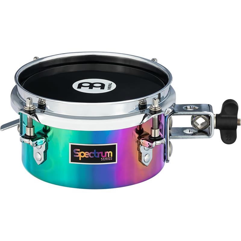 MEINL SMDT6 [Spectrum Series Drummer Snare Mini Timbale 6