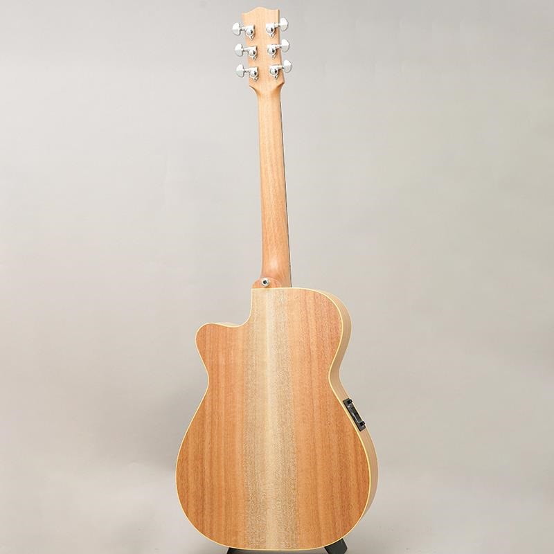 MATON PERFORMER メイトン ｜イケベ楽器店オンラインストア