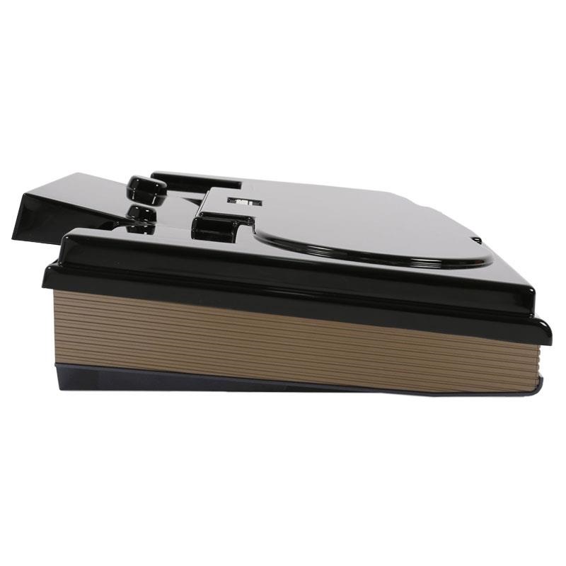 UDG U94110BL 【Pioneer DJ OPUS-QUAD 対応保護カバー】 ｜イケベ楽器